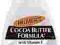 PALMERS Cocoa Butter Nawilżający 400ml 12178