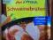 MAGGI Schweinebraten! Wieprzowina SUPER PROMOCJA!