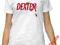 S KOSZULKA Dm. DEXTER KOSZULKI DEKSTER T-SHIRT