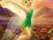 Disney Fairies Forest - plakat 61x91,5 cm