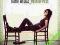 Katie Melua Piece by Piece