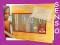 HALLE BERRY ZESTAW PERFUMY   EDP 3X 7.5 ml