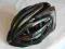 Kask SCOTT FUGA OFF-ROAD MTB rozm M piękny