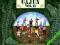 Kings of Cajun Vol II 21 More Stomps From The Swam