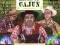 Kings of Cajun Vol.1  22 Stomps from the Swamps