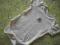 BODY rozm. 62 cm
