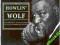 Howlin Wolf: The Wolf Is At Your Door (Charly)