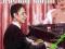 Jelly Roll Morton Jazz King of New Orleans
