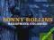 Sonny Rollins Saxophone Colossus 2LP/2CD