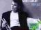 Chet Baker Cool Jazz  2 CD