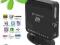 Dune HD Lite 53D WiFi / HDMI / USB Gw.24m. NOWY