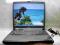 Toshiba Satellite S3000-100 SPRAWNY!