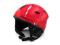 Kask Arctica dziecięcy VS680 RED roz.S