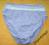 4 pak cotton BHS 46 wygodne NEW