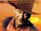 DVD McLintock John Wayne FOLIA