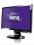 Nowy Monitor Led Benq G2320HDBL FULL HD 23' M94