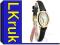 Czytelny Na Pasku Timex T20433 3Lata GWARANCJI