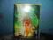 Bambi 2- Walt Disney- bajka na dvd