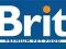 BRIT ASTOR ENERGY 2x15 KG SUPER PROMOCJA!!!