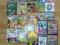 OKAZJA !!! Dużo gier i zabawy!!!!!