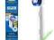 KOŃCÓWKA ORAL-B PRECISION CLEAN oryginał 1 SZTUKA