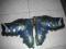 BUTY NORDICA