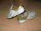 Nike buty sportowe roz.36,5