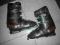 buty narciarskie rossignol