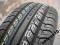 OPONY 195/55/15 195/55R15 NOWE WYSYLKA GRATIS LATO