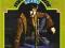 RANDY BRECKER - SCORE - MICHAEL BRECKER , CORYELL