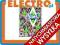 GRA PC The Sims 3 WYSYŁKA od 6 zł!