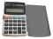Kalkulator VECTOR DK 050 + SKLEP + VAT + TANIO !