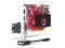 HP AMD Radeon HD 6570 1GB PCIe x16 DH 2xDP 1xDVI-I