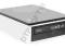 DVD-REC BLU-RAY LITEON eHBU212 LightScribe USB BOX