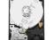 SEAGATE BARRACUDA GREEN 1TB ST1000DL002 5900