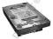 HDD CAVIAR 1TB WD1002FAEX SATA III 64MB CACHE