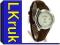 Podświetalny Na Pasku+Data Timex T44563 3Lata GWAR