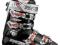BUTY NARCIARSKIE TECNICA DEMON 100  AIR SHELL 2012