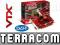 VTX3D RADEON HD6670 DDR5 1GB Z TUNEREM DVB-T Wwa