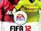 FIFA 12 PL PSP SKLEP WARSZAWA URSUS