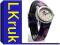 Kolorowy Podświetlany Timex T74951 3Lata GWARANCJI