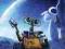 PSP WALL-E STAN BDB-