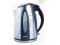 Czajnik elektryczny ZELMER 17Z021 (1.7 l / 2000 W,
