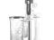 Blender ręczny KENWOOD HB 714