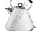 Czajnik Morphy Richards Elipta Piramid White 43956