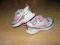 Nike buty sportowe roz.35,5