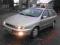 FIAT MAREA WEEKEND 1.8 16V-1999-NIEMCY!!!