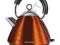 Czajnik Morphy Richars Cooper Accent Pyramid 43858