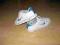 Nike buty sportowe roz.36,5