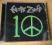 ENUFF Z'NUFF - 